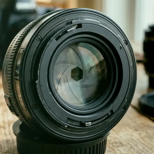 Cloud Leaf — Unsere besten Event-Fotografie Tipps
